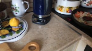 Постные щи из свежей капусты Вкусная постная кухня