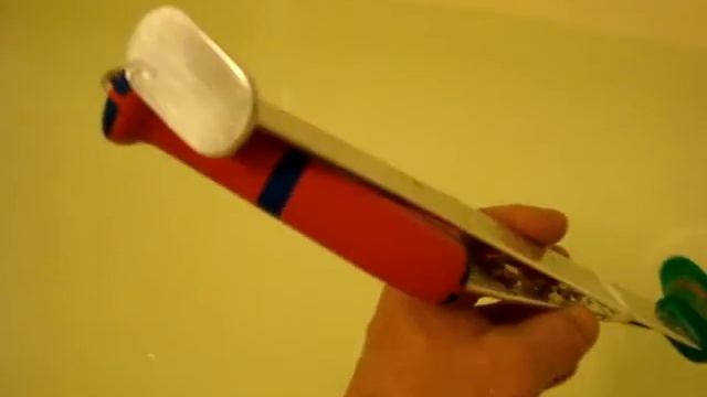 Квоки Димы Квока