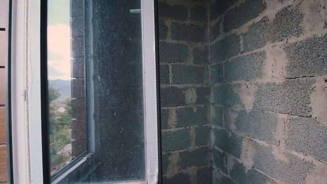 ДОМ В АДЛЕРЕ! Купить дом в Сочи с бассейном и видом на море. Сколько стоит? КП Небо 2 смотреть онлайн