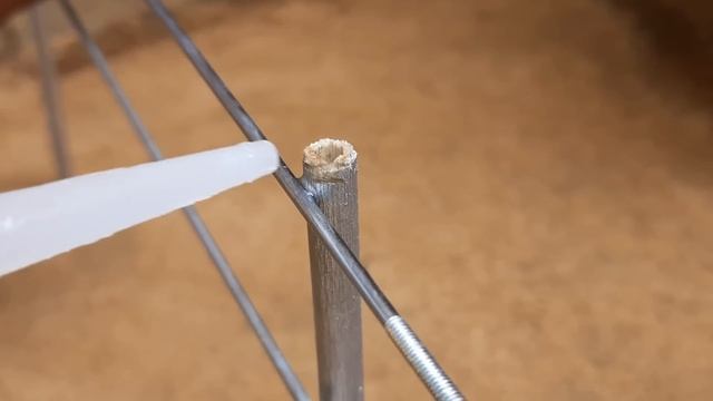 How to make water pump science project | 220volt Transformer | Motor | Project смотреть онлайн