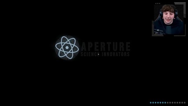 ICH will HIER RAUS..! | PORTAL 2 - Episode #13 смотреть онлайн