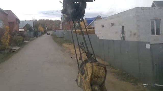 Работа автокранкран Челябинск 2015 10 12 10713 смотреть онлайн