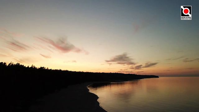 Ocean Challenge 2. Автопробег к океану. смотреть онлайн