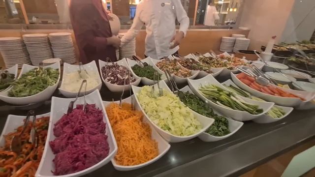 ?В ТУРЕЦКИХ ОТЕЛЯХ РАЗВОДЯТ КОСТРЫ ЧТО БЫ ОБОГРЕТЬ ТУРИСТОВ.ПОЧЁМ ВСЁ ВКЛЮЧЕНО ЗИМОЙ В BARUT HEMERA смотреть онлайн