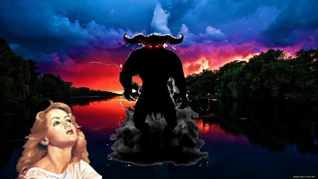 Молитва поможет нам. смотреть онлайн