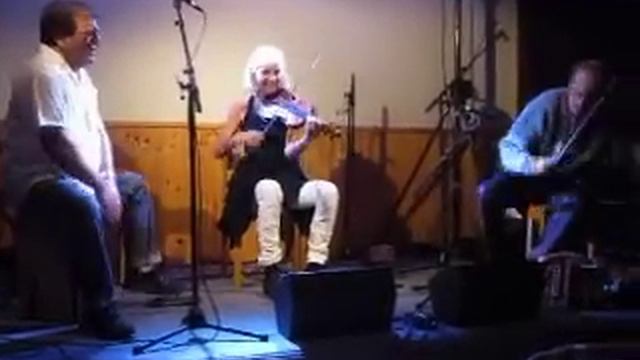 Neanderthalvals and Bryggarvalsen смотреть онлайн