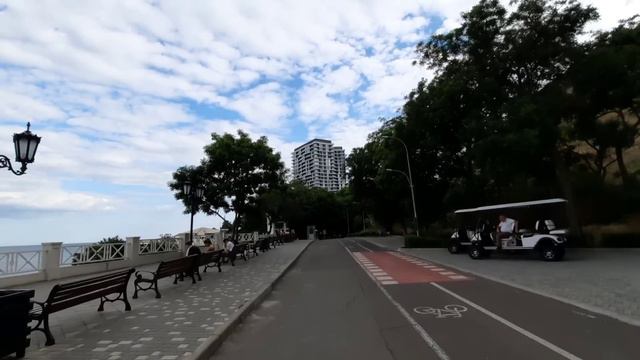 Одесса 5 минут назад. НАЧАЛАСЬ ПАНИКА! КИЛЛОМЕТРОВЫЕ ОЧЕРЕДИ НА ЗАПРАВКАХ! ЧТО ПРОИСХОДИТ! смотреть онлайн