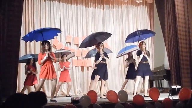 Шахматные танцы - 2 смотреть онлайн