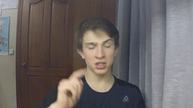 Что такое TeenSkills? И о чём это?! смотреть онлайн