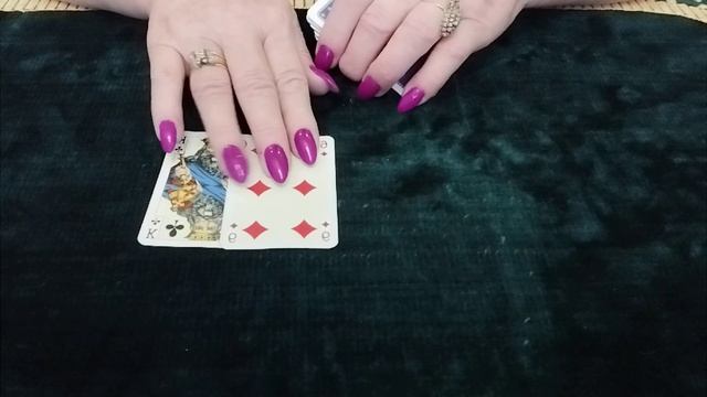 КОГО ЛЮБИТ И С КЕМ ХОЧЕТ ОСТАТЬСЯ ПРОДОЛЖЕНИЕ! смотреть онлайн