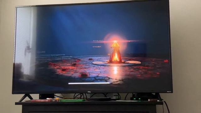Assassins creed odyssey crashing смотреть онлайн