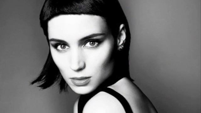 Rooney Mara ~ Ethereal Beauty смотреть онлайн