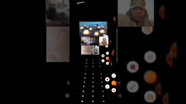 Аффирмации от Мухорина и Роббинса, 2023.Всего дней 90 сделано 65.Дата:  октябрь 21 благо +14 смотреть онлайн