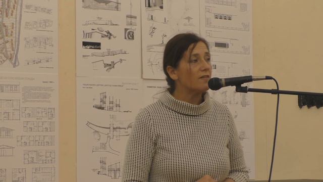 Просвещението – път и предопределеност в родословието на Петър К. Дънов смотреть онлайн