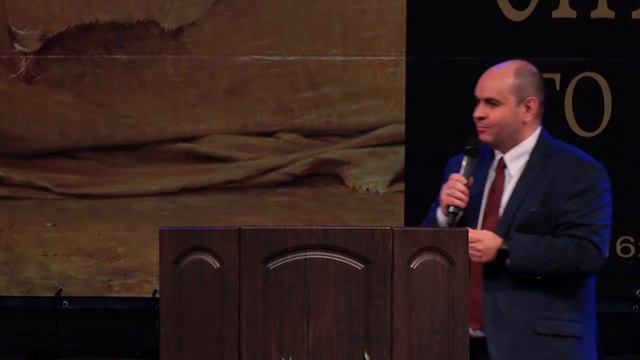 Такая неидеальная жизнь | Роман Филиппов | 24.04.22 смотреть онлайн