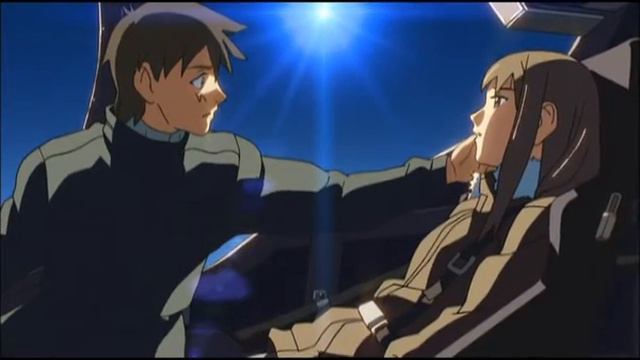 5 сантиметров в секунду АМВ смотреть онлайн