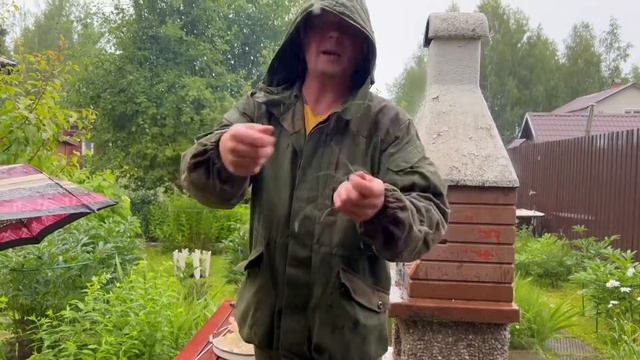 ГАСТРОНОМИЧЕСКАЯСТРАНИЧКА Курица на вертеле смотреть онлайн
