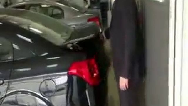 Автообзоры