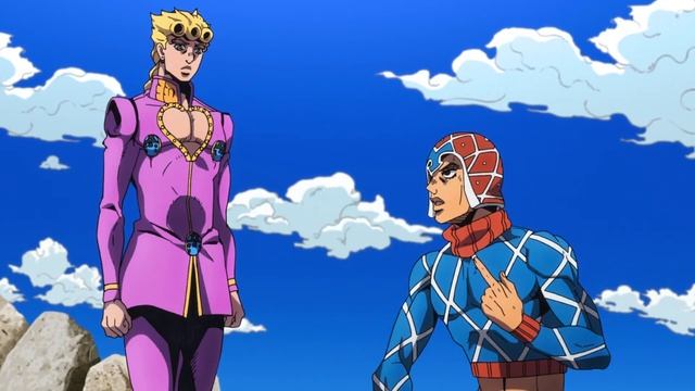 МИСТА ТРОНУЛСЯ УМОМ смотреть онлайн