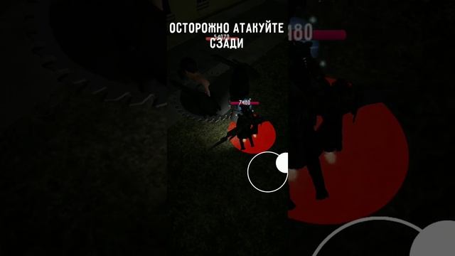 12 ноября 2023 г. смотреть онлайн