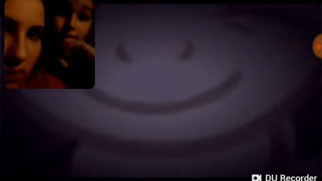 (Пони страшилка) Почему ты не спишь? \реакция\ смотреть онлайн