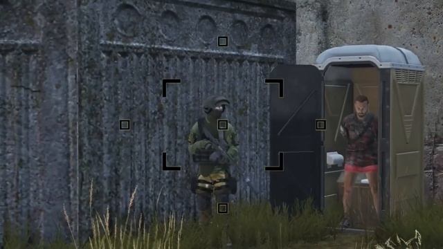 Казнь сб Рысь пока смотреть онлайн