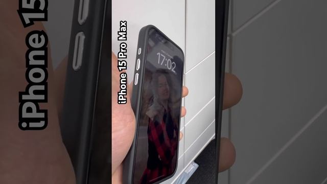 Husa Spigen Enzo Aramid Iphone 15 Pro Max magsafe #macgsmro смотреть онлайн