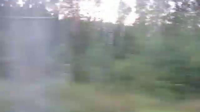 Пионерская-Перхушково смотреть онлайн