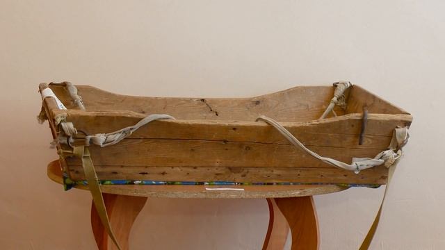 Тин клуб школа № 46 смотреть онлайн