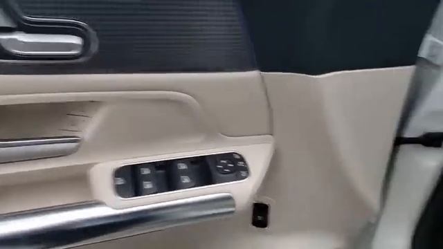 2021 Mercedes-Benz GLA Tampa, Clearwater, St. Petersburg, Pinellas Park, Largo, FL MJ250590 смотреть онлайн