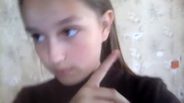 VLOG:по даче - в доме смотреть онлайн