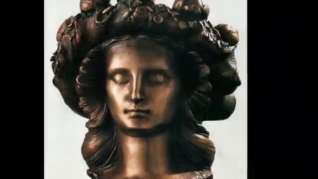 Ernst Fuchs. Wagner - Parsifal Act I Prelude смотреть онлайн