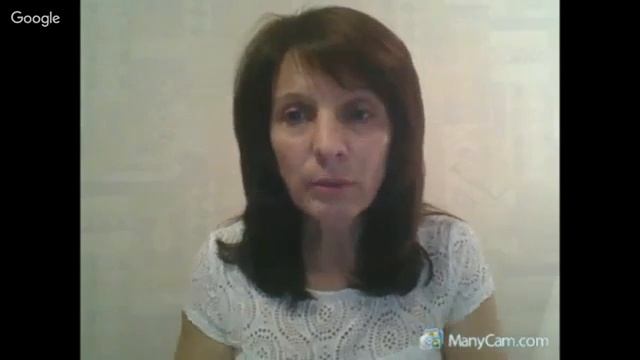 Запись вебинара "Секреты даосов - здоровье и стройность без диет" смотреть онлайн