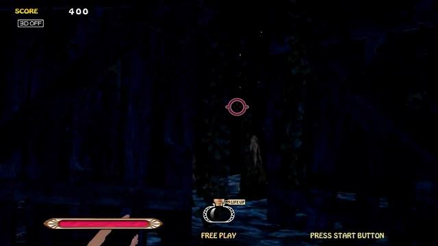 Lets go island 3D Lost on the Island of Tropics - Full Playthrough All Levels