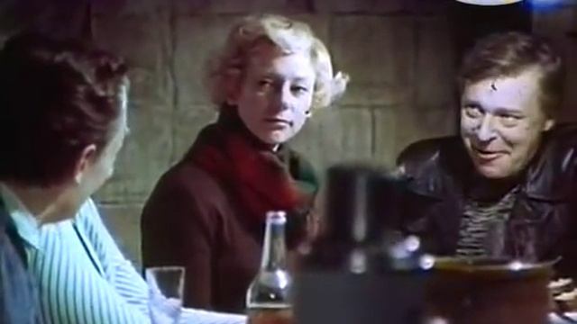 Cīrulīši 1980 смотреть онлайн