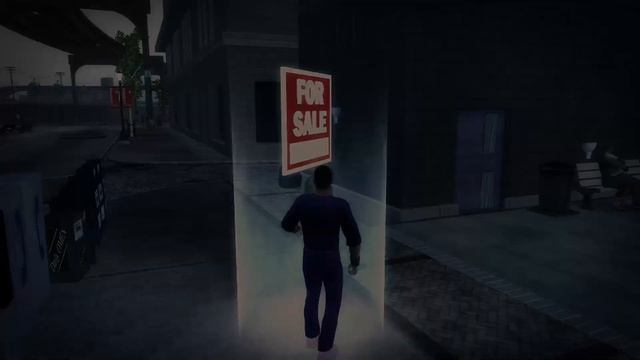 Saints Row 2 (Xbox 360) Xbox One S Gameplay Part 36 смотреть онлайн