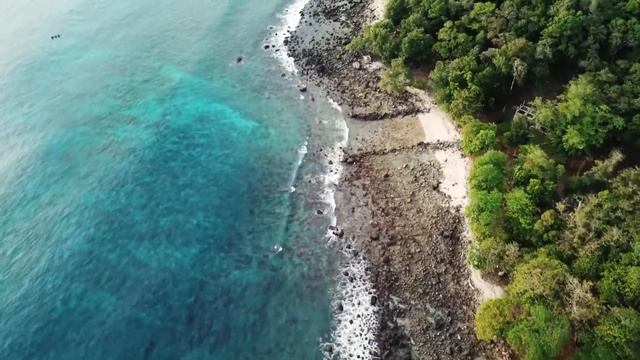 Beautiful Relaxation Music For Sleep | Музыка для медитации | Релакс для сна