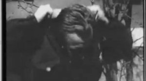 Легенды Уголовного Розыска "Герой СССР"