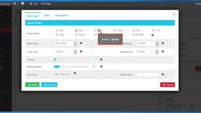 Easy Bootstrap Shortcode Pro add ons смотреть онлайн