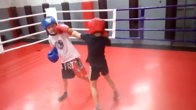 13 января 2019 г.(10) смотреть онлайн