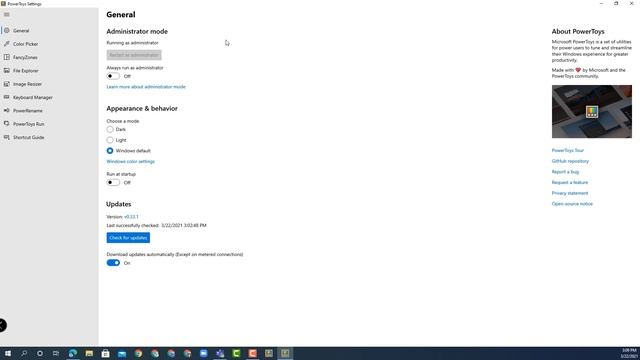 TIP!Tuesday - Discovering Windows "Color Picker" смотреть онлайн