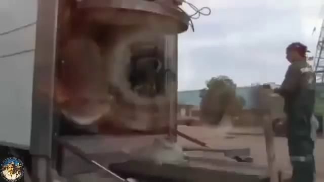 Груз200 . ЗАБЕРИ МЕНЯ МАМА !!! смотреть онлайн