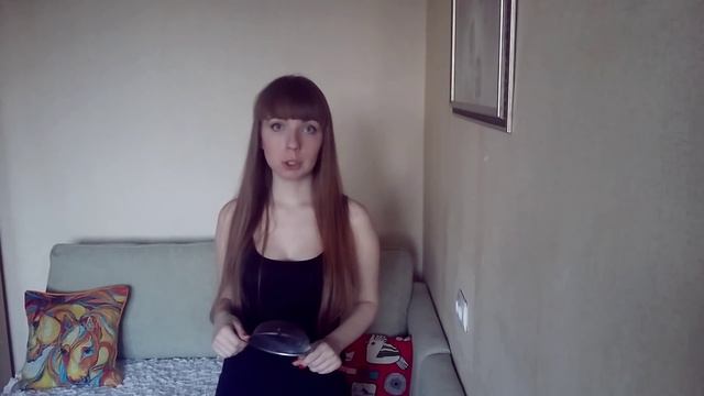 ПОМОГИТЕ НАЙТИ ПРОПАЖУ: Дарим бесплатный час аренды! смотреть онлайн