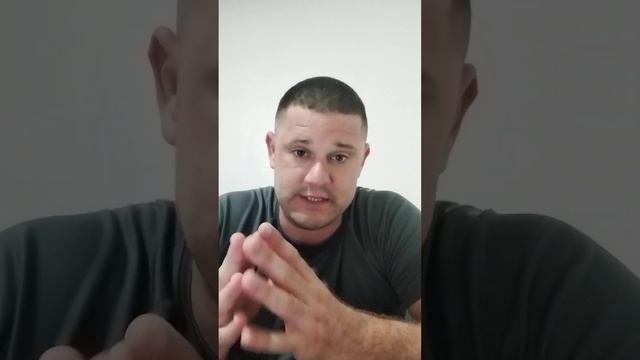 Пророчество будущего об Израиле будет ли победа у Израиля? смотреть онлайн