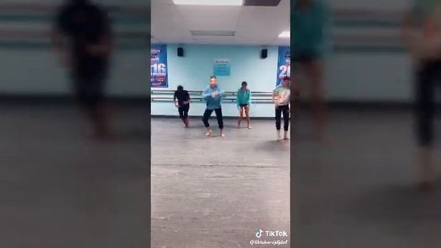 Top 12 Best Git up Tiktok Challenge #thegitupchallenge смотреть онлайн