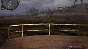 STALKER ЗОВ ПРИПЯТИ///ТАЙНИК С САМЫМ ТОПОВЫМ СТВОЛОМ В НАЧАЛЕ ИГРЫ!!!!!!!