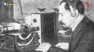 Кто изобрёл телевидение?