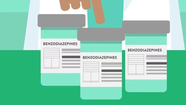 Medication for Sleep Problems смотреть онлайн