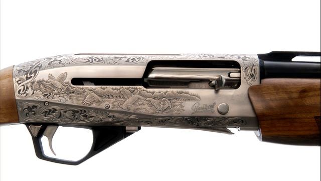 ? МР 155 СТОИТ ЛИ ПОКУПАТЬ? смотреть онлайн