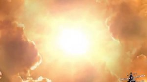 Исихазм для мирян часть 1.mp4